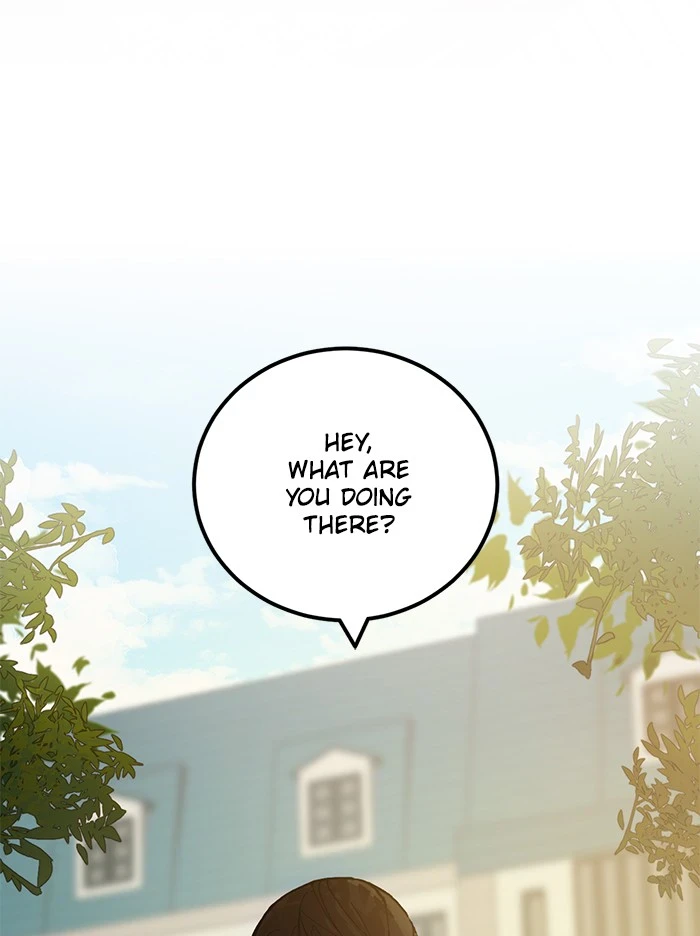 Return to Player Chapter 1 page 89