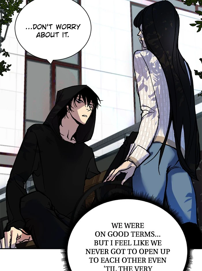 Return to Player Chapter 1 page 94
