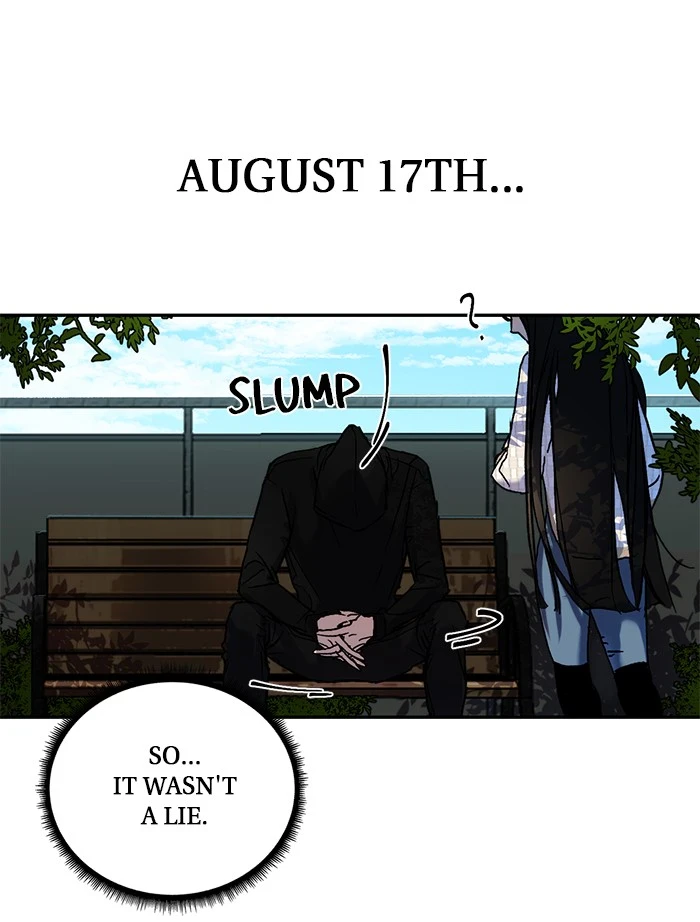 Return to Player Chapter 1 page 100