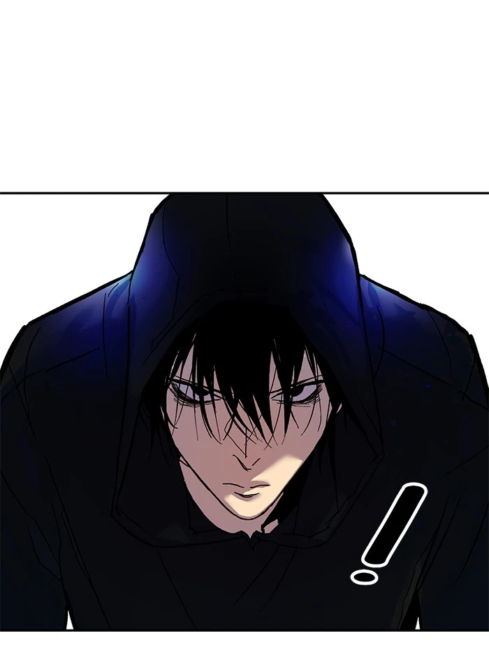 Return to Player Chapter 1 page 102