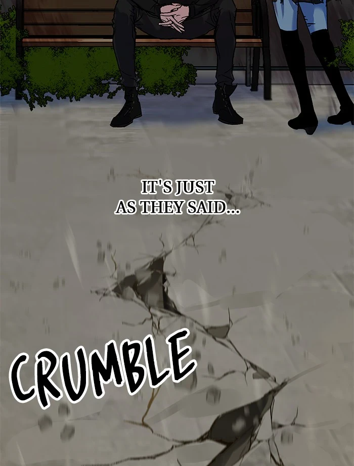 Return to Player Chapter 1 page 104