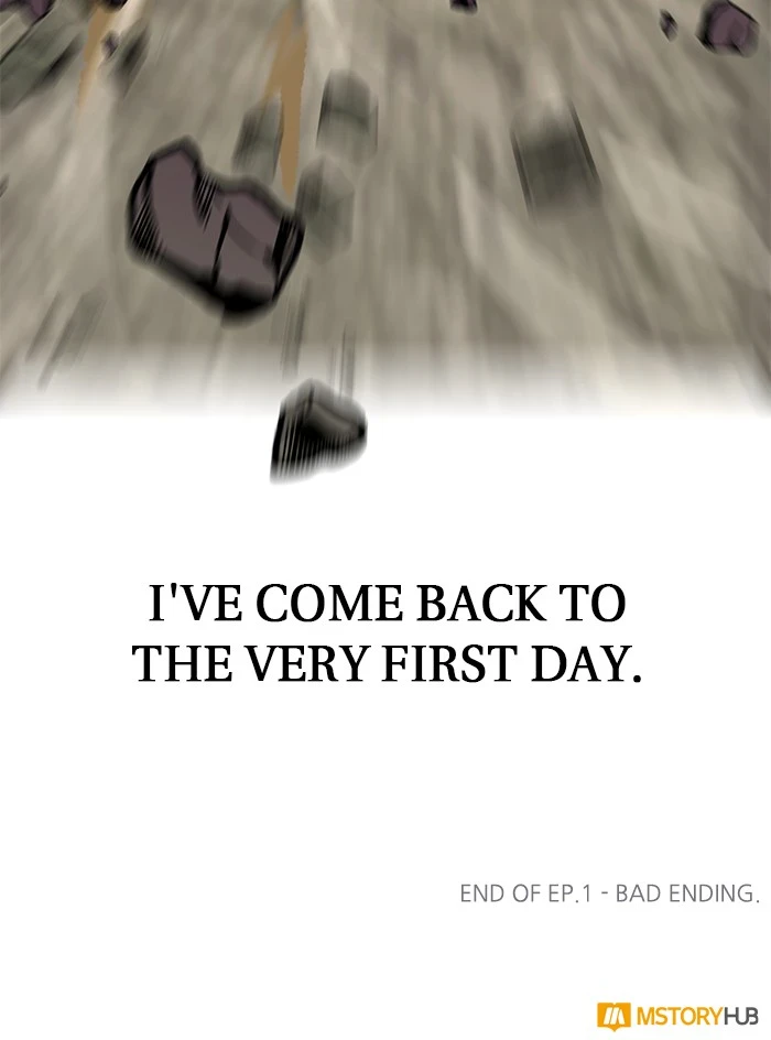 Return to Player Chapter 1 page 107