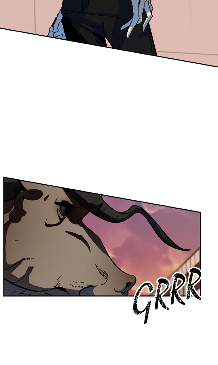 Return to Player Chapter 10 page 3