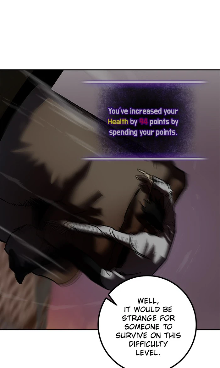 Return to Player Chapter 10 page 5