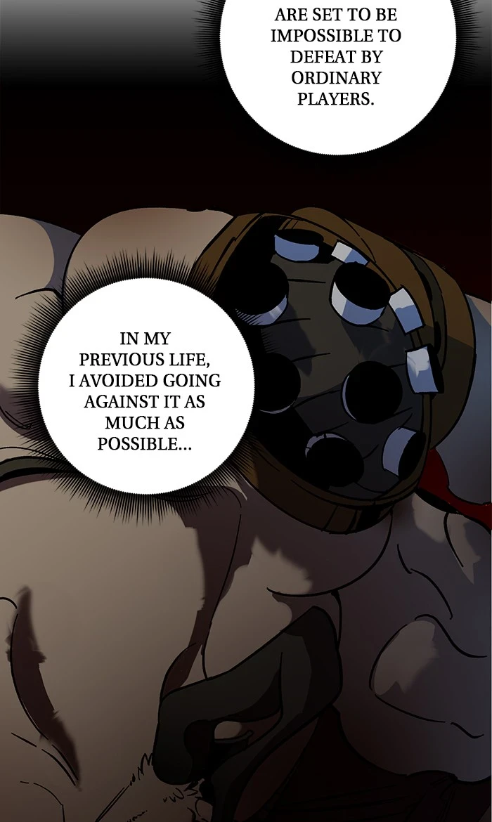 Return to Player Chapter 10 page 8