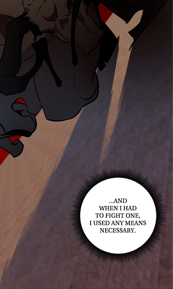 Return to Player Chapter 10 page 9