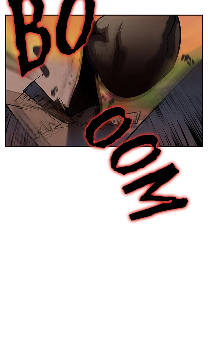 Return to Player Chapter 10 page 13