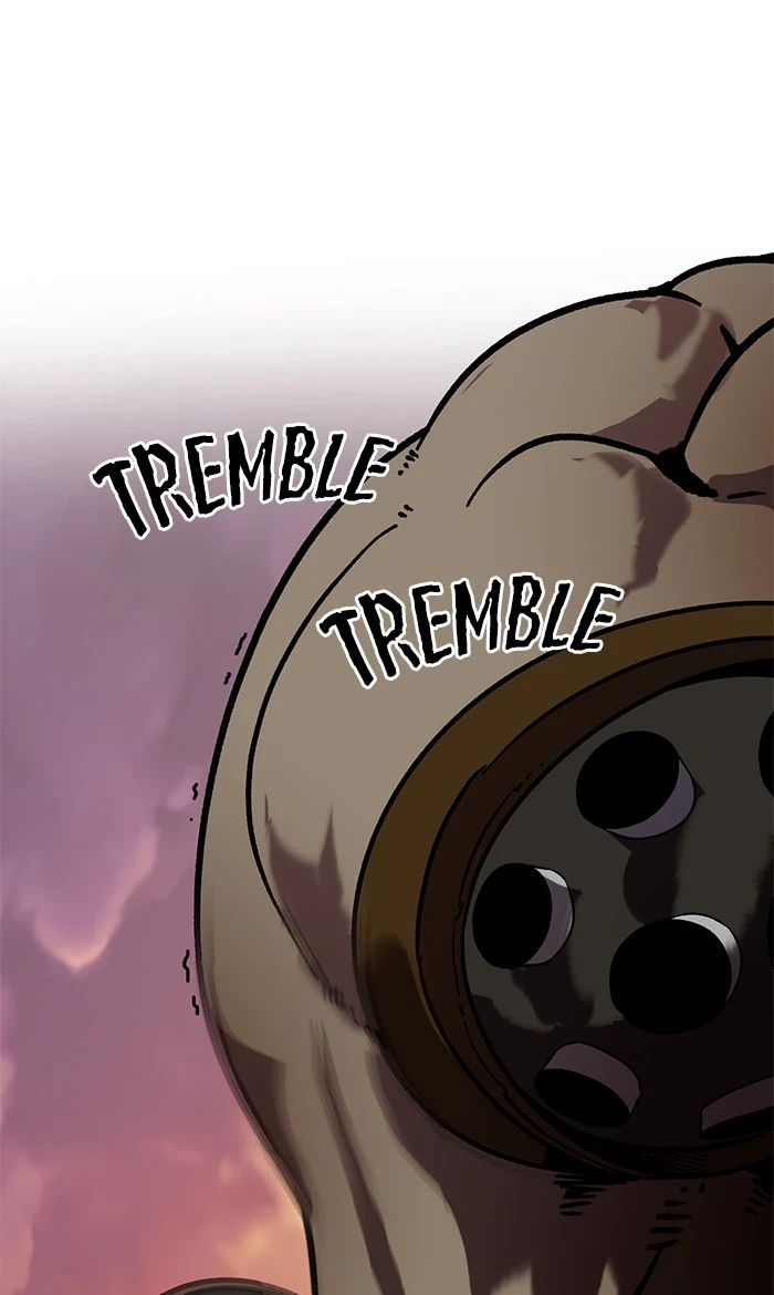 Return to Player Chapter 10 page 24