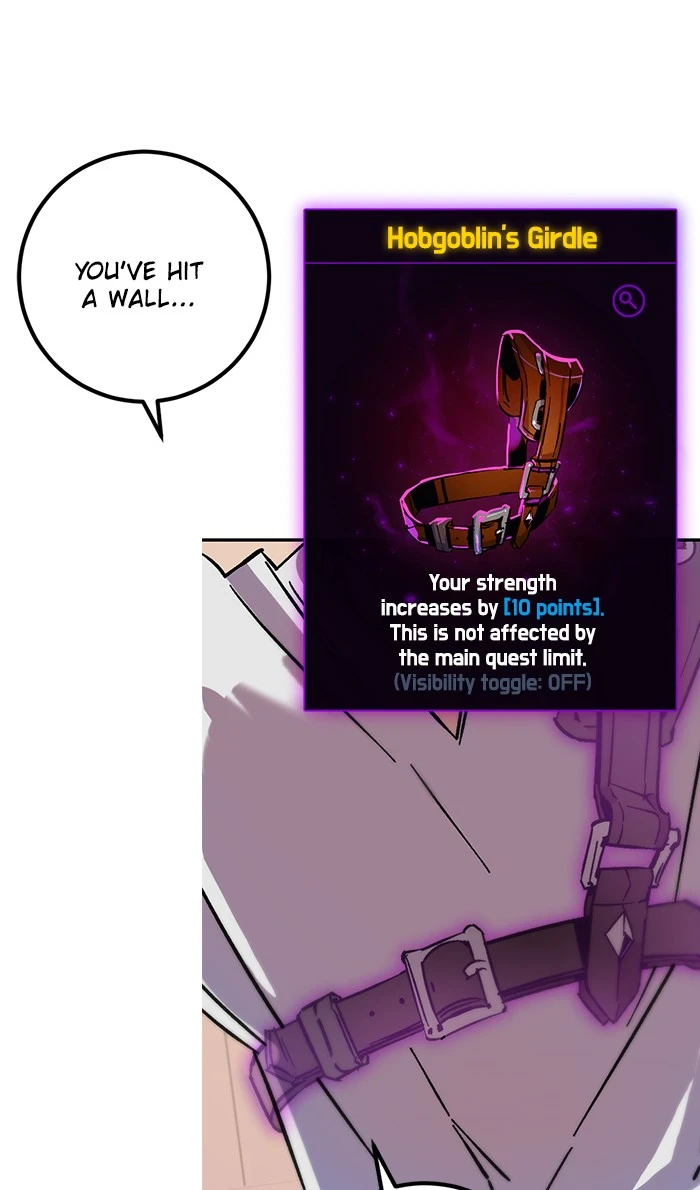 Return to Player Chapter 10 page 26