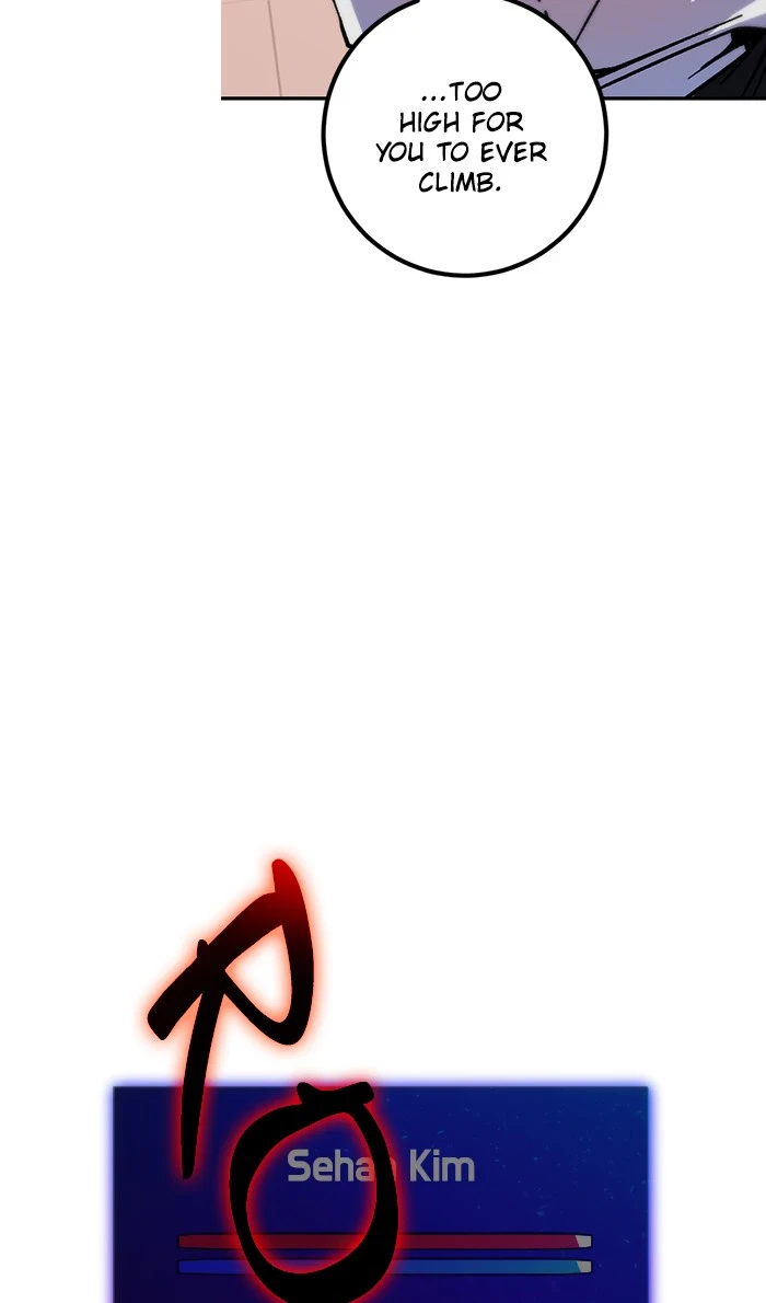 Return to Player Chapter 10 page 27
