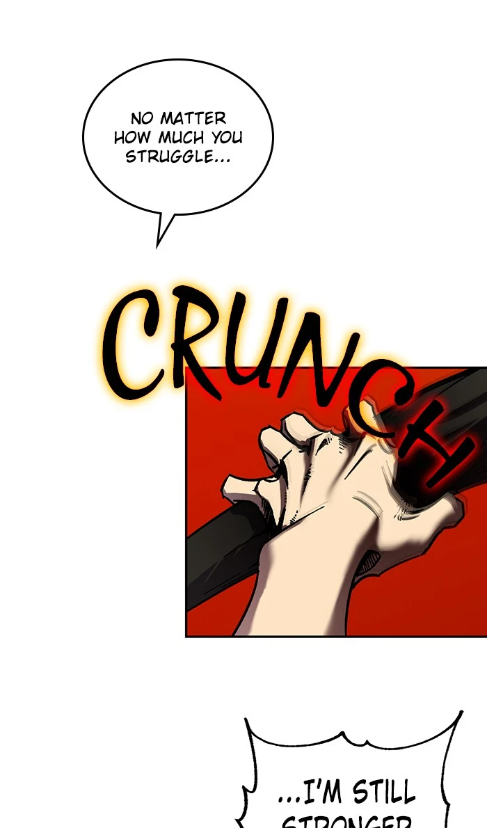 Return to Player Chapter 10 page 30