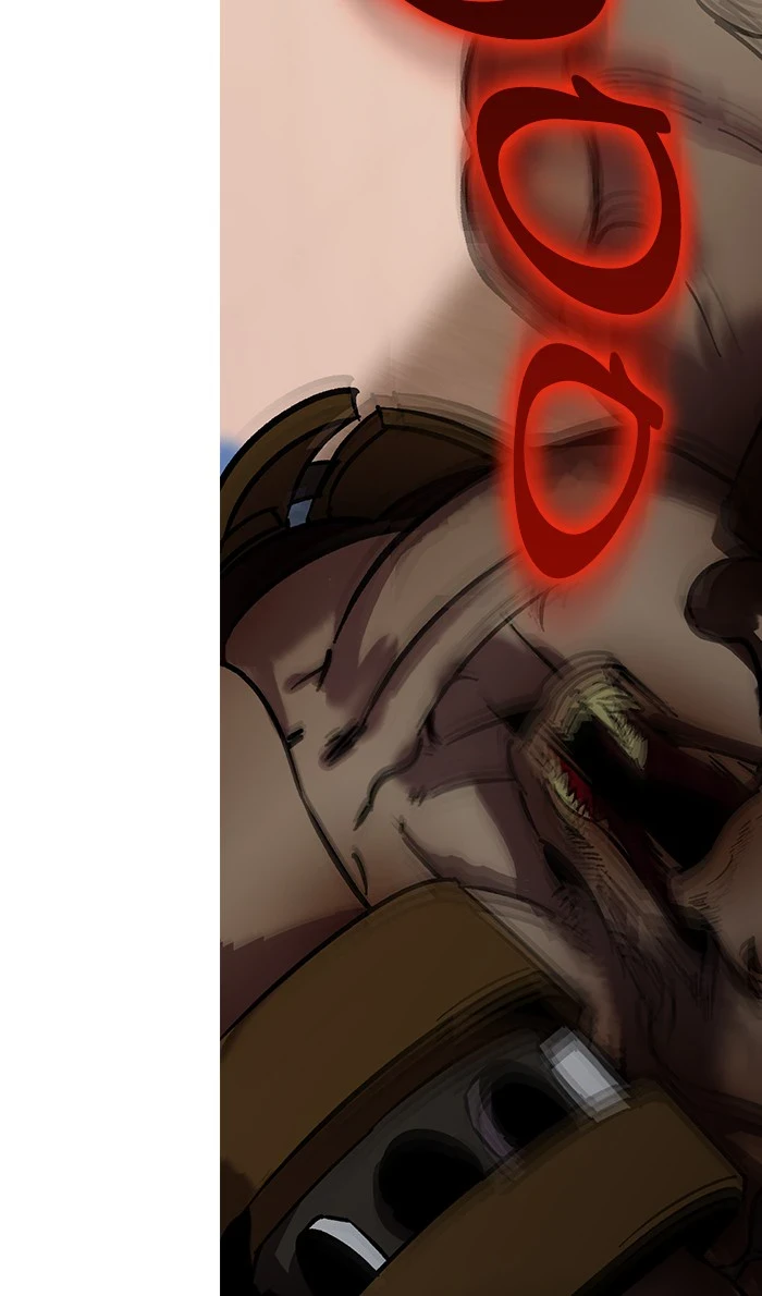 Return to Player Chapter 10 page 33