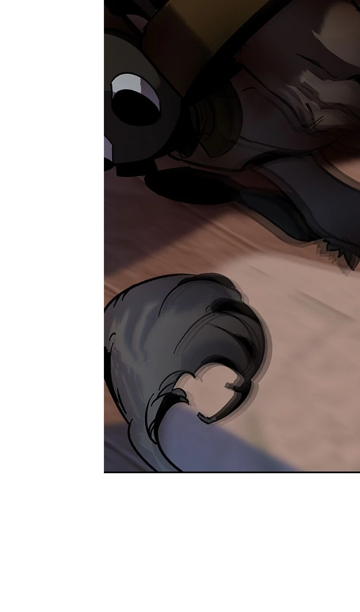 Return to Player Chapter 10 page 34