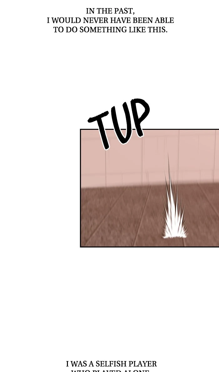Return to Player Chapter 10 page 35