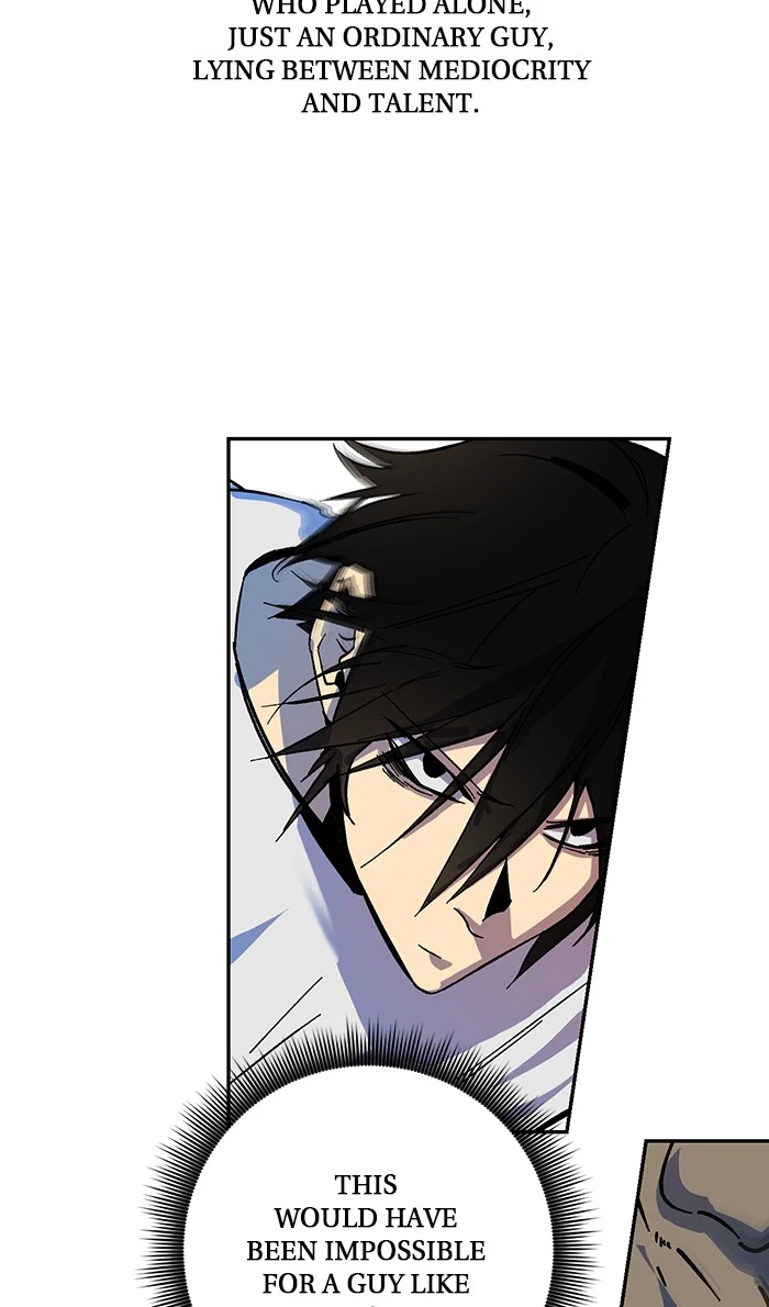 Return to Player Chapter 10 page 36