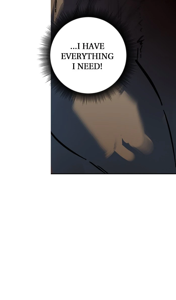 Return to Player Chapter 10 page 39