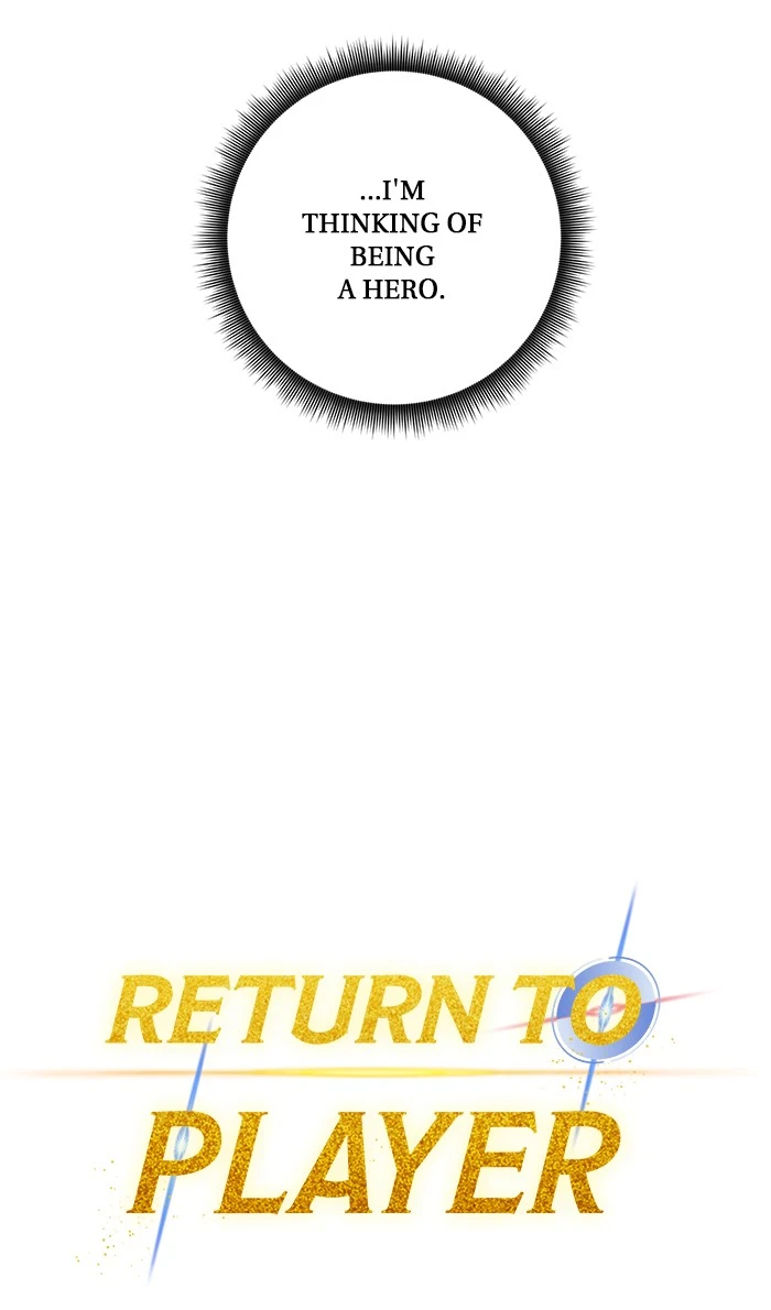 Return to Player Chapter 10 page 41