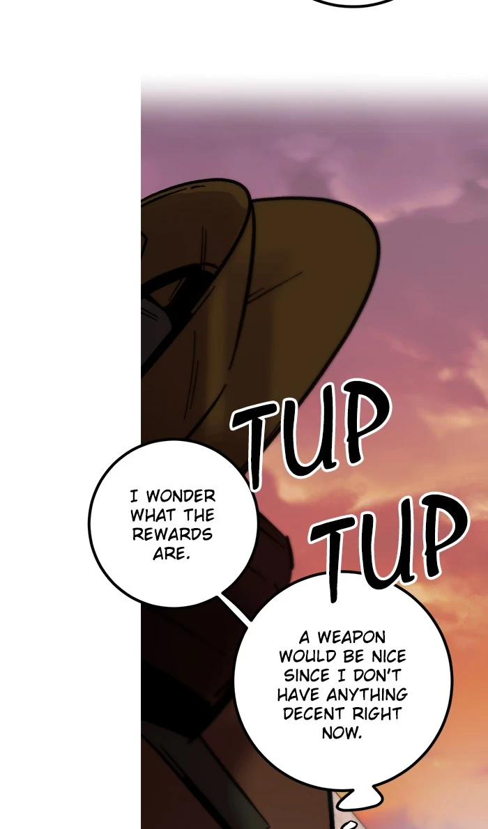 Return to Player Chapter 10 page 46