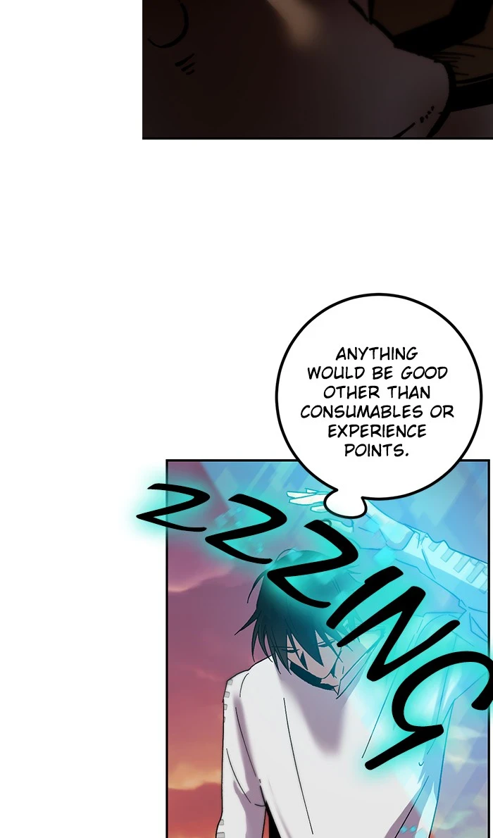 Return to Player Chapter 10 page 48