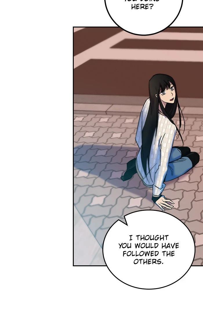 Return to Player Chapter 10 page 50