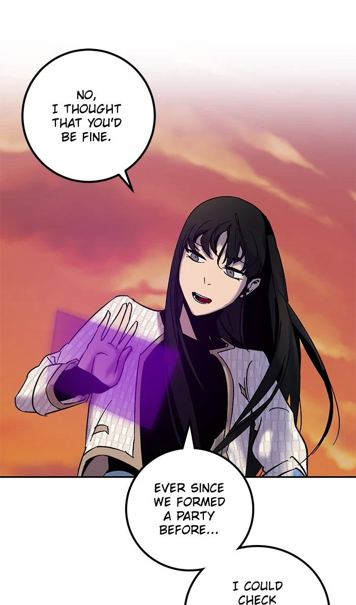 Return to Player Chapter 10 page 52