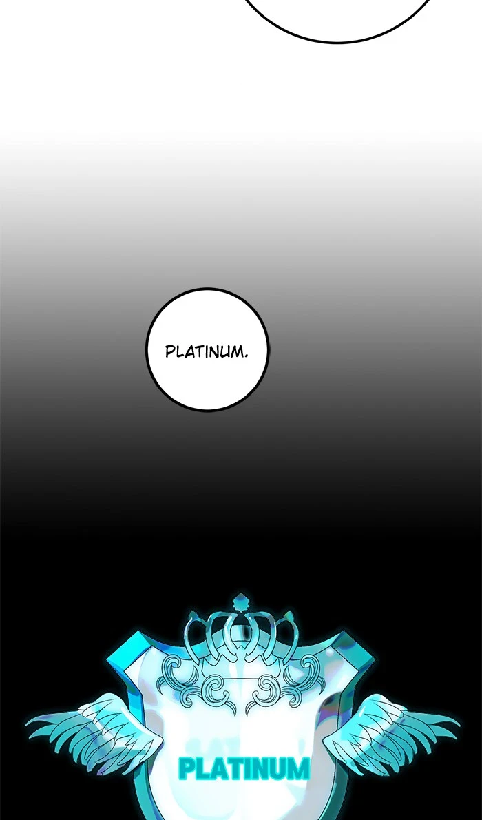 Return to Player Chapter 10 page 55
