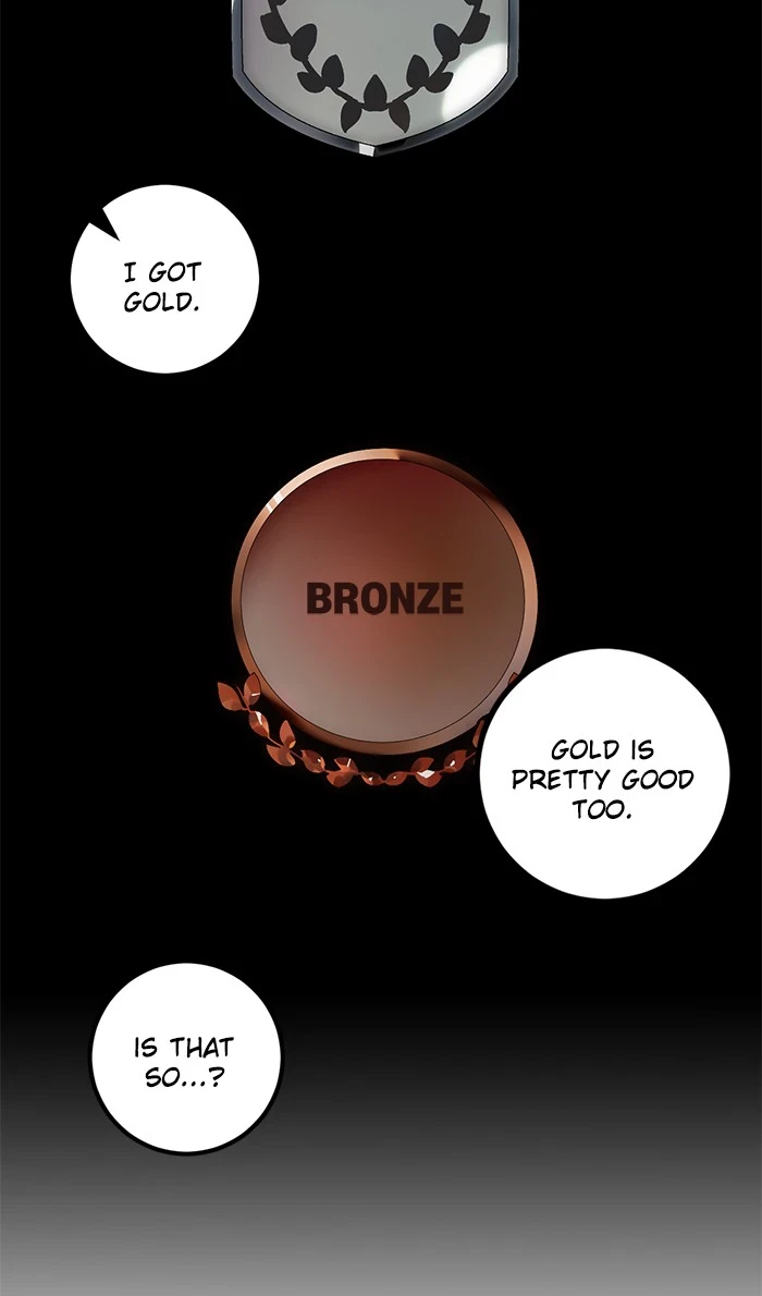Return to Player Chapter 10 page 57