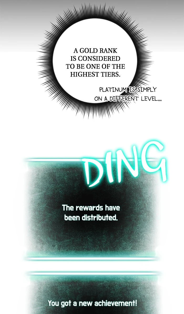 Return to Player Chapter 10 page 58