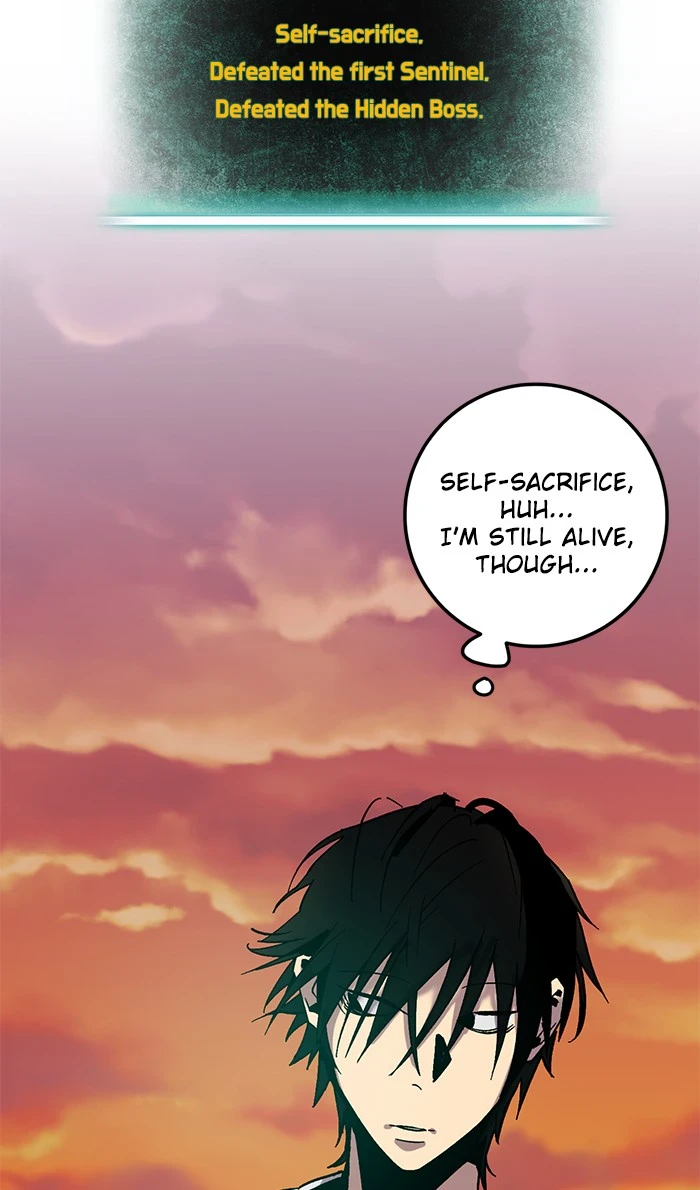 Return to Player Chapter 10 page 59