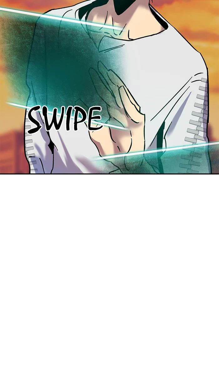 Return to Player Chapter 10 page 60
