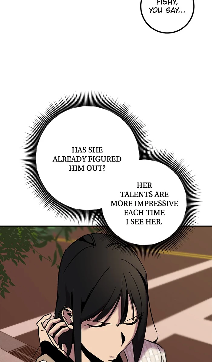Return to Player Chapter 10 page 70