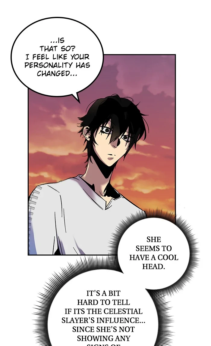 Return to Player Chapter 10 page 76