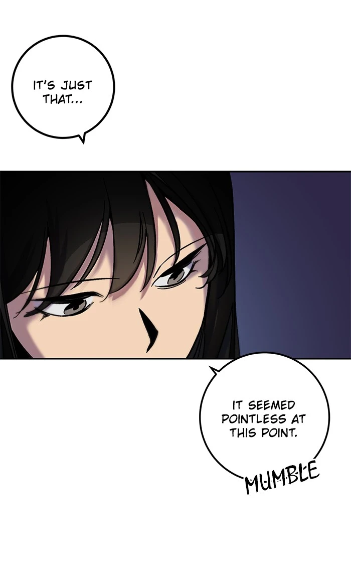 Return to Player Chapter 10 page 78