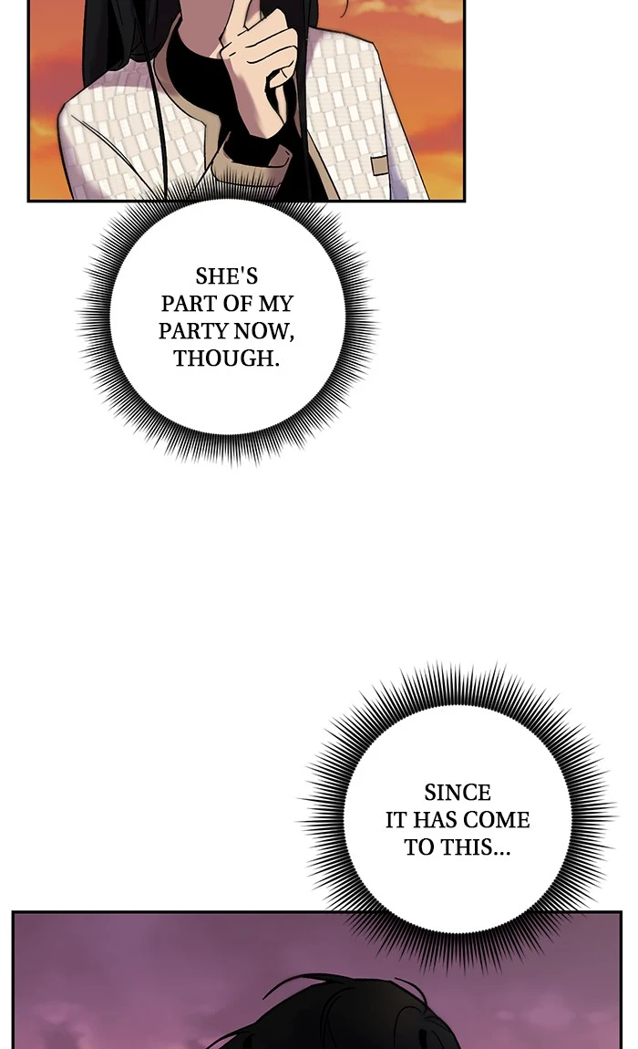 Return to Player Chapter 10 page 81