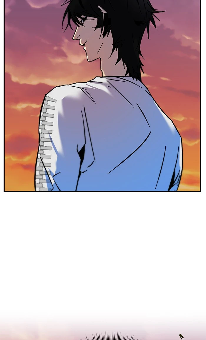 Return to Player Chapter 10 page 82