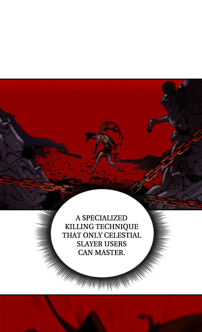 Return to Player Chapter 10 page 85
