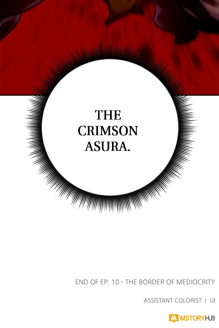 Return to Player Chapter 10 page 87