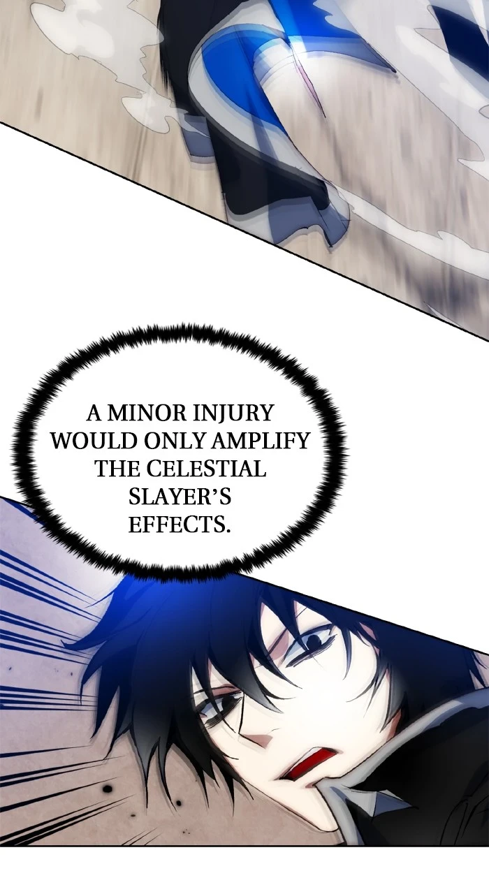 Return to Player Chapter 100 page 6
