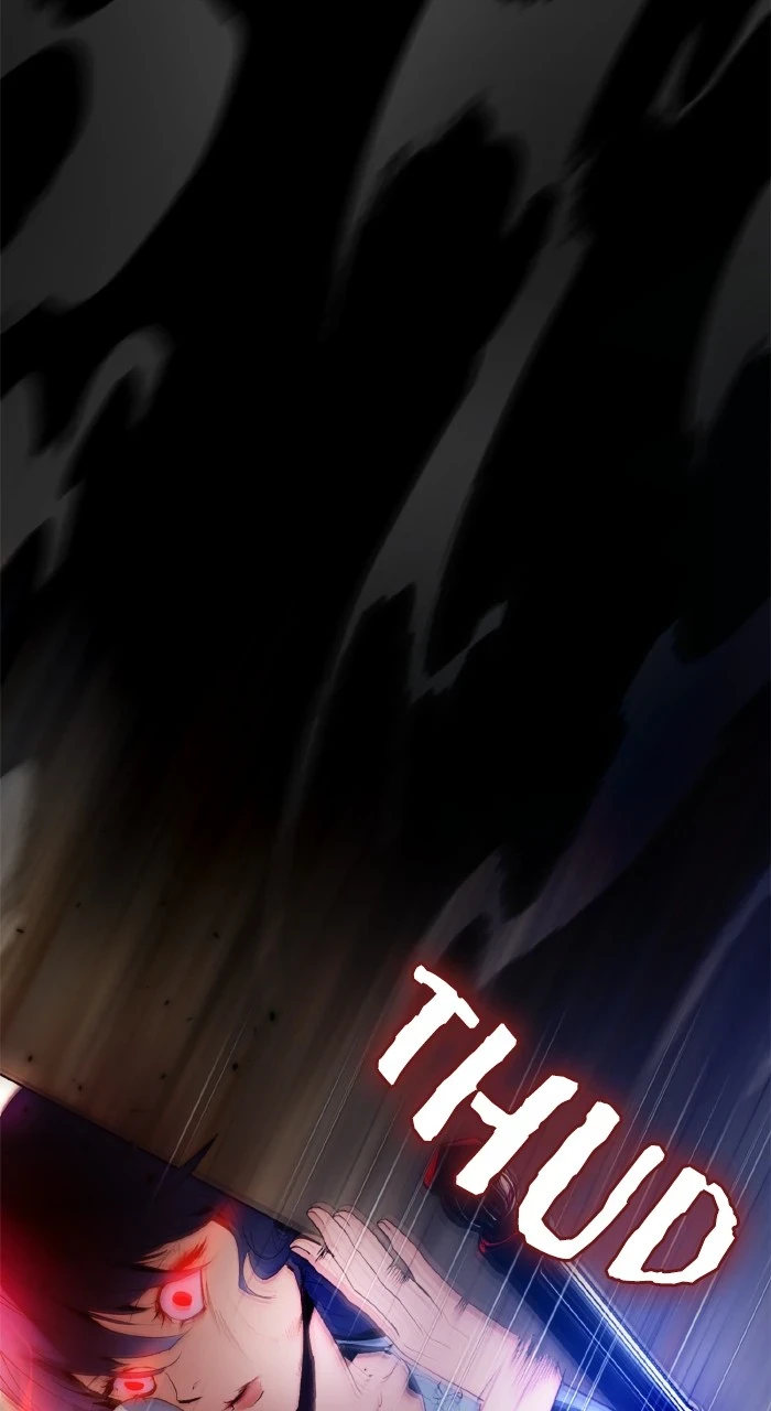 Return to Player Chapter 100 page 12