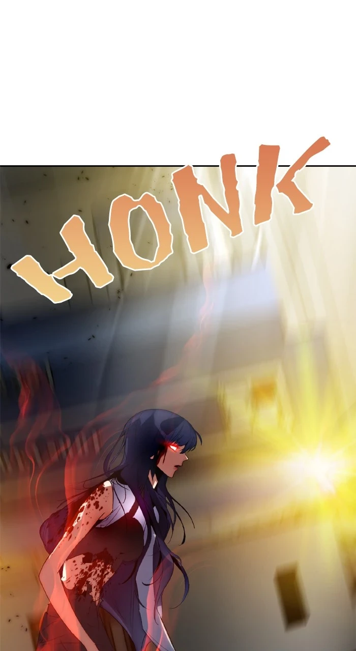 Return to Player Chapter 100 page 18