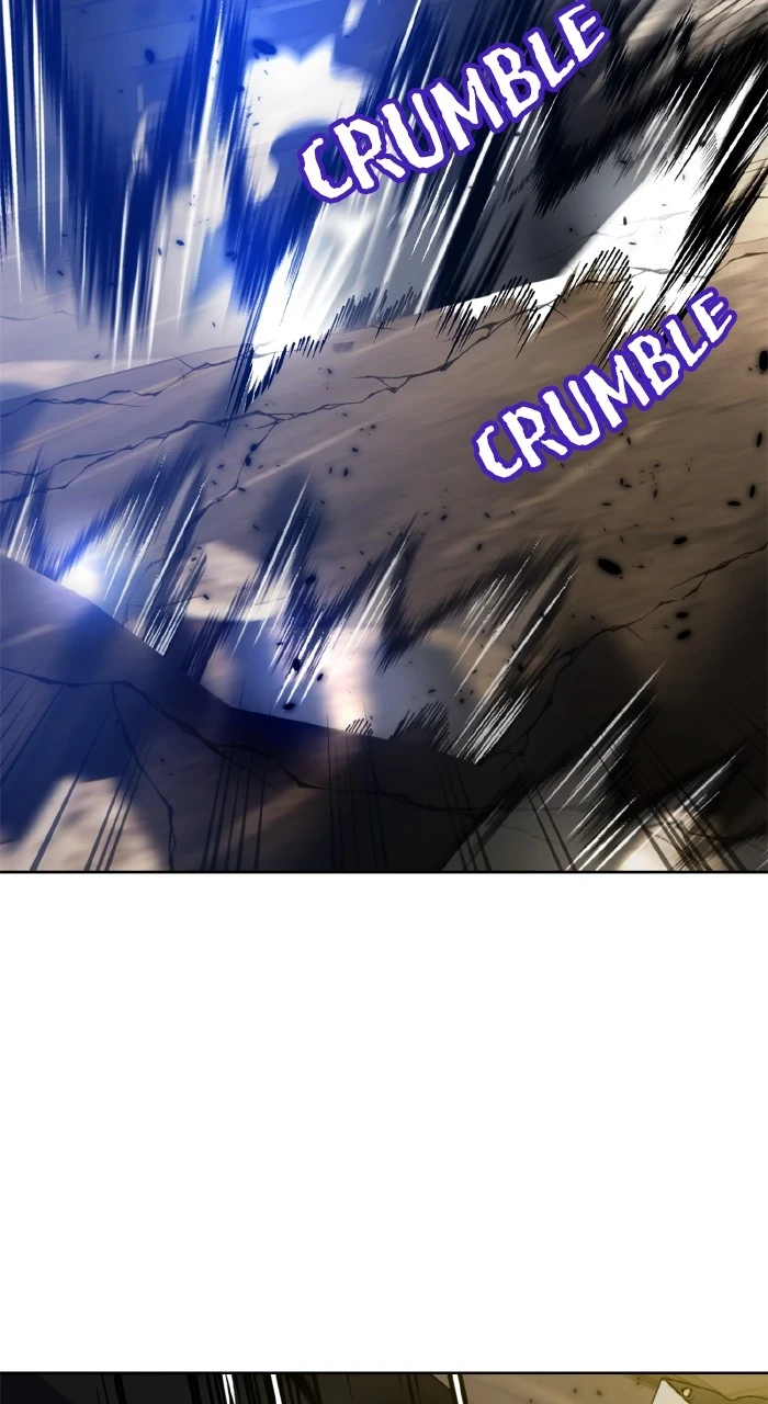 Return to Player Chapter 100 page 23