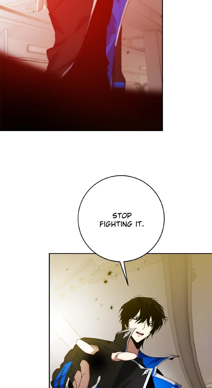 Return to Player Chapter 100 page 26