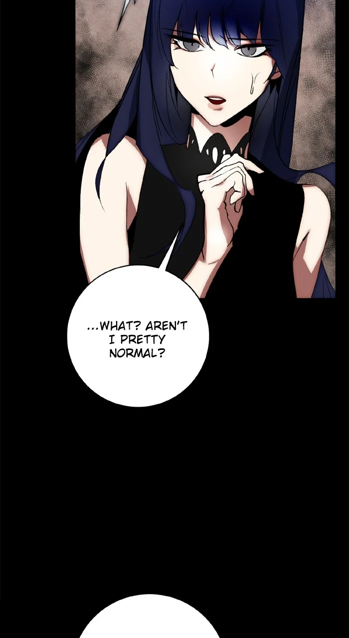 Return to Player Chapter 100 page 39