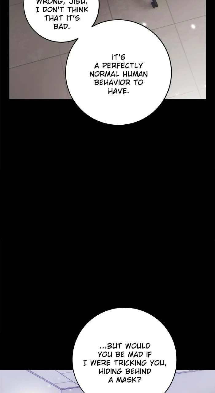 Return to Player Chapter 100 page 41