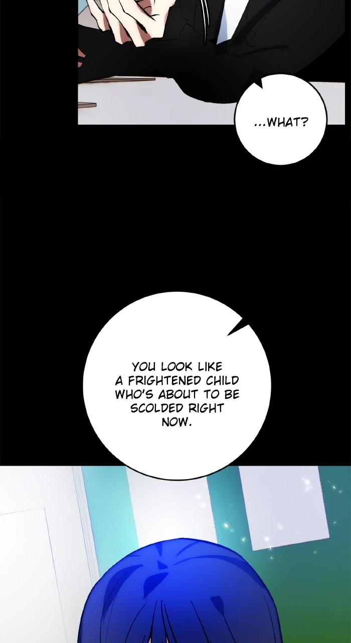 Return to Player Chapter 100 page 44