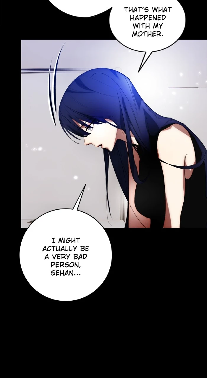 Return to Player Chapter 100 page 49