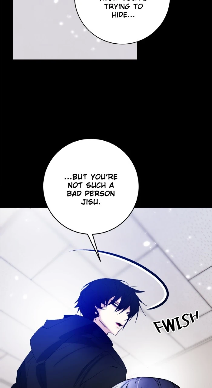 Return to Player Chapter 100 page 52