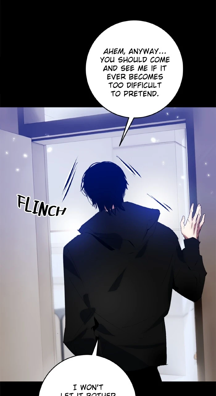 Return to Player Chapter 100 page 55