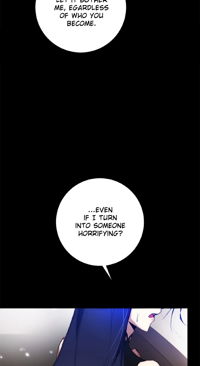 Return to Player Chapter 100 page 56