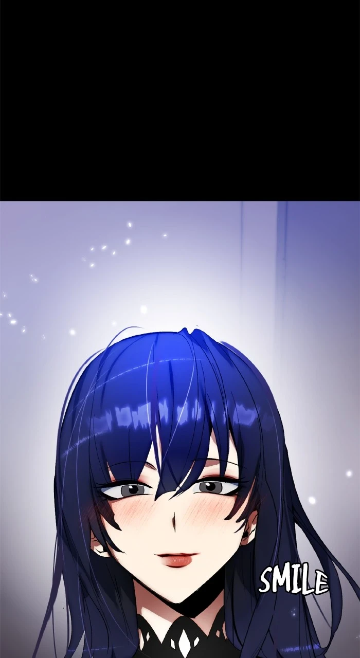 Return to Player Chapter 100 page 58